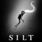 SILT APK