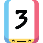 Threes! APK