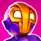 Crashlands 2 Mod