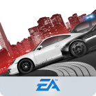 Need for Speed: Most Wanted APK