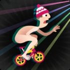 iCycle: On Thin Ice v1.0.0