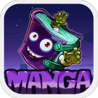 Manga Zone APK