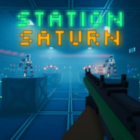 Station Saturn v1.0.0