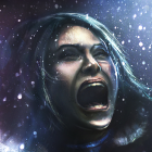 Forgotten Memories v1.9.102