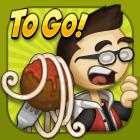 Papa’s Pastaria To Go! APK