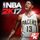 NBA 2K17 APK