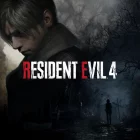 Resident Evil 4: Remake APK