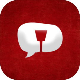 StriChat app v2.3