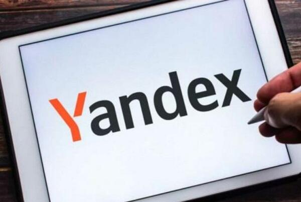 ​Yandex Browser