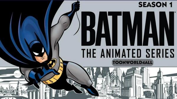 ToonWorld4All