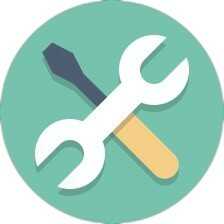 Tool Skin