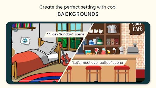 Tween Craft