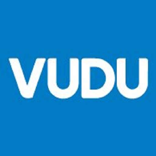 VuDu