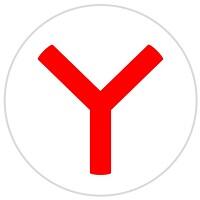 Yandex Browser