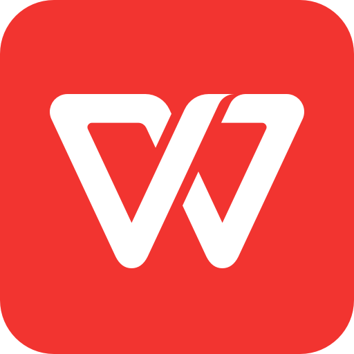 Wps Office Without Watermark