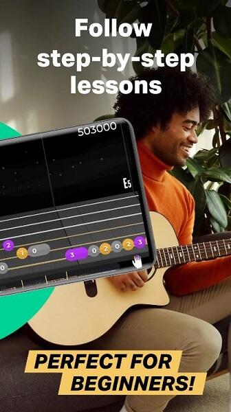 Yousician