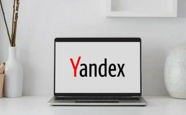 ​Yandex Browser