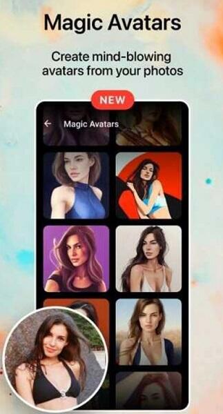 Undress AI Github