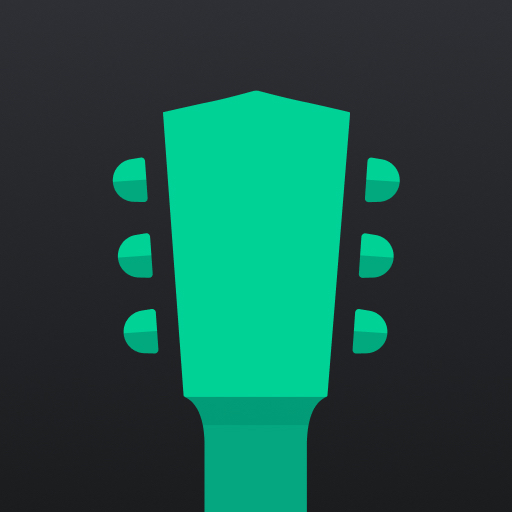 Yousician