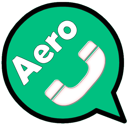WhatsApp Aero 2024 Latest Version