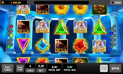 Chumba Casino Slots Win Cash Online