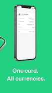 DolarApp