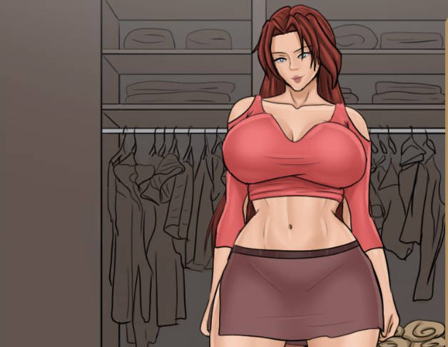 Eva’s Ecstasy apk