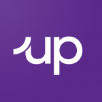 Upstox- Stocks & Demat Account apk