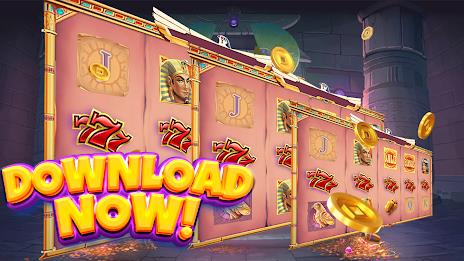 Mystic Slot 777 Real Money