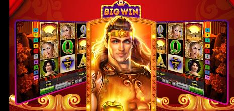 Helena Slot Game Online