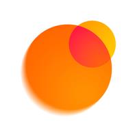 Zepp Life v6.14.0