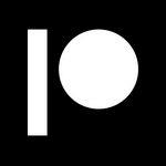Patreon APK