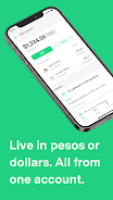 DolarApp