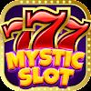 Mystic Slot 777 Real Money