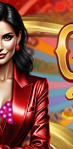 Crazy Time Casino Live APK