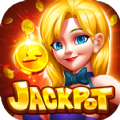 Coin Woned Slots Coin Pusher Game