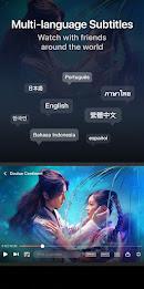 WeTV: Asian & Local Drama apk