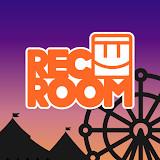 Rec Room Play with friends Mod