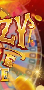 Crazy Time Casino Live APK