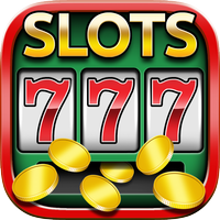 Coin Slots Online