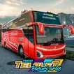Mod Telolet Basuri Artis apk