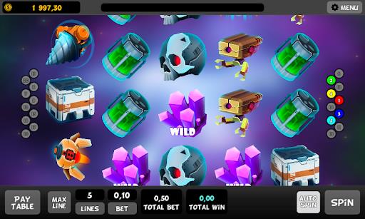Chumba Casino Slots Win Cash Online