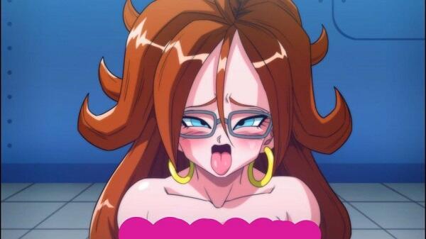 Kame Paradise