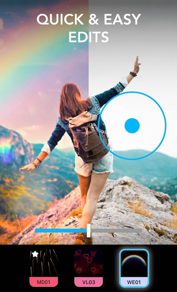 Lightleap Pro Mod apk