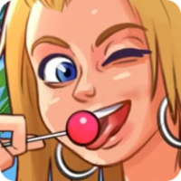 Summertime Saga Mod