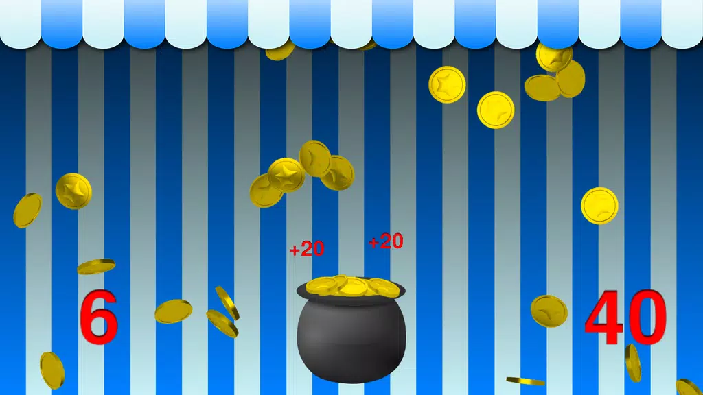 Coin Slots Online
