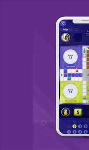 Ludo Ninja Real Money