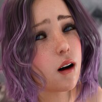FreshWomen Game apk