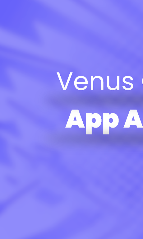 Venus Chub AI Advices apk