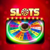 OMG! Fortune Casino Slot Games Online apk